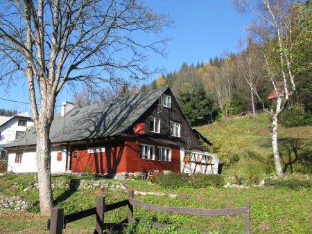 MAZHAUS